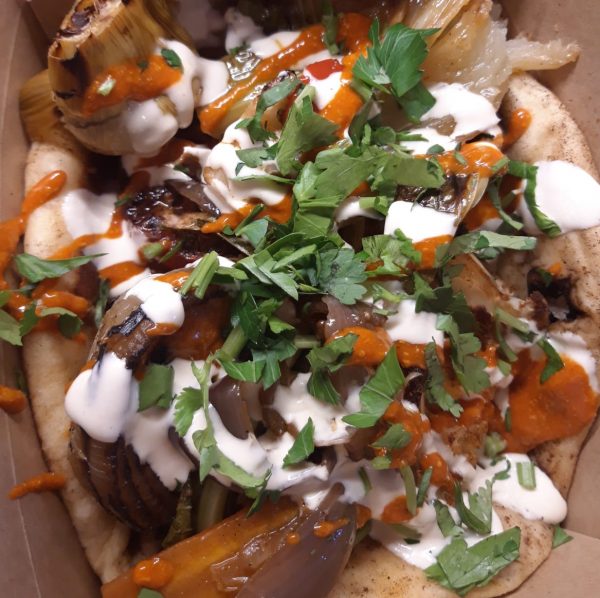 WhatsApp Image 2021-11-08 at 19.29.07