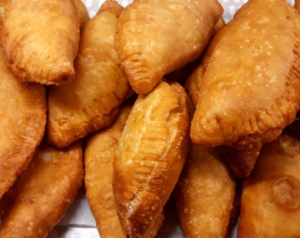 WhatsApp Image 2021-11-08 at 19.51.10