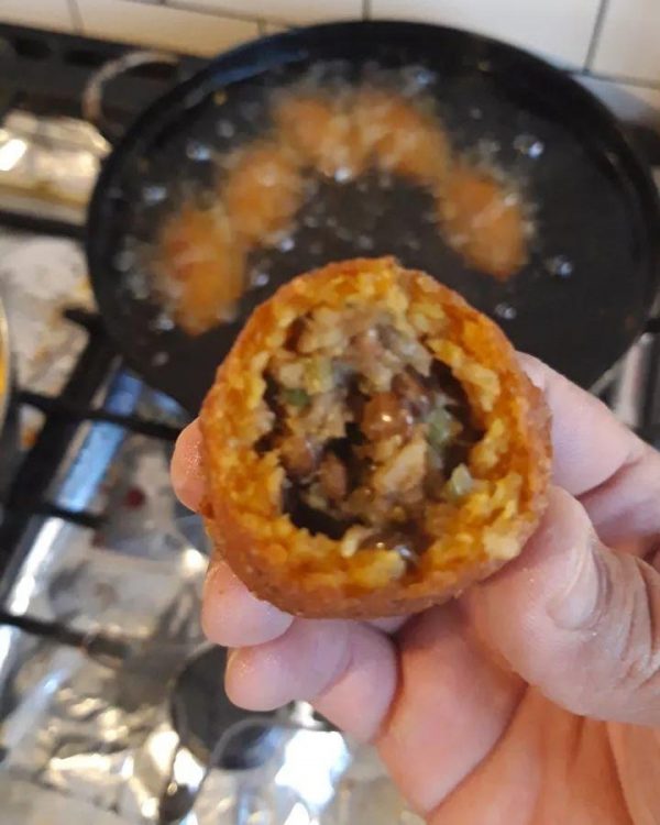 WhatsApp Image 2021-11-15 at 10.33.00 (1)